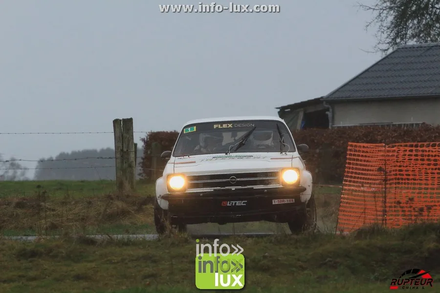 Legend Boucles @ Bastogne 2020 — photo 21