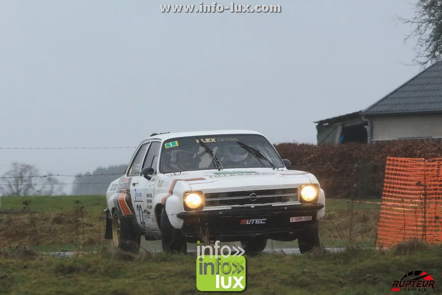 Legend Boucles @ Bastogne 2020 — photo 22