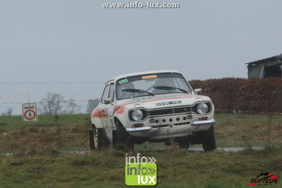 Legend Boucles @ Bastogne 2020 — photo 24