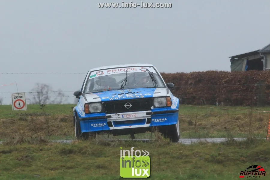 Legend Boucles @ Bastogne 2020 — photo 26