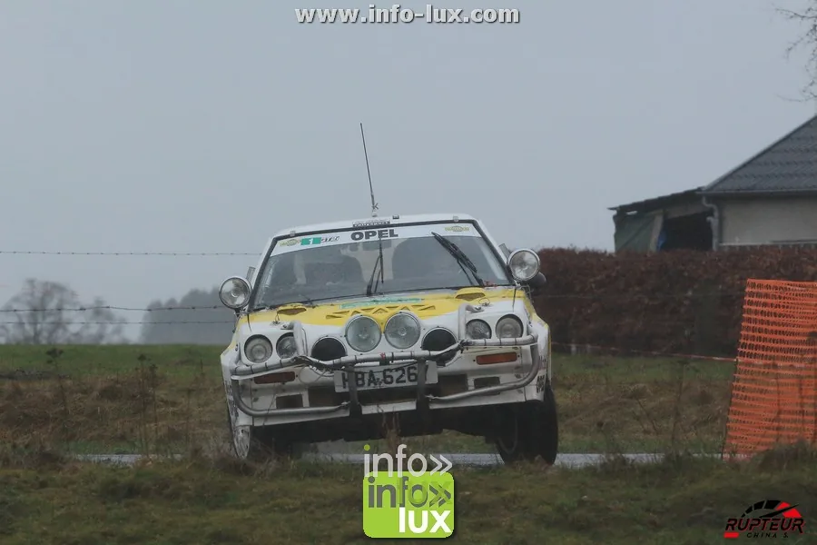 Legend Boucles @ Bastogne 2020 — photo 28