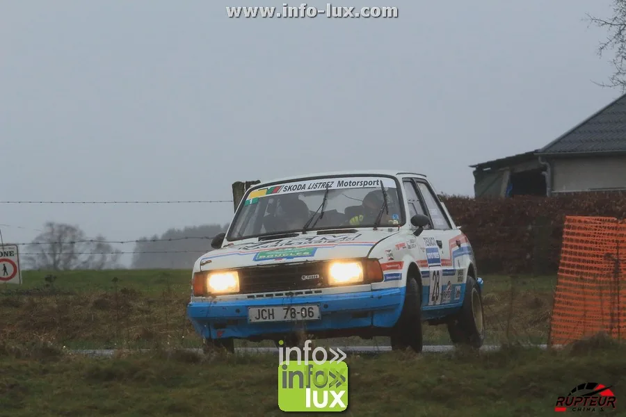 Legend Boucles @ Bastogne 2020 — photo 29