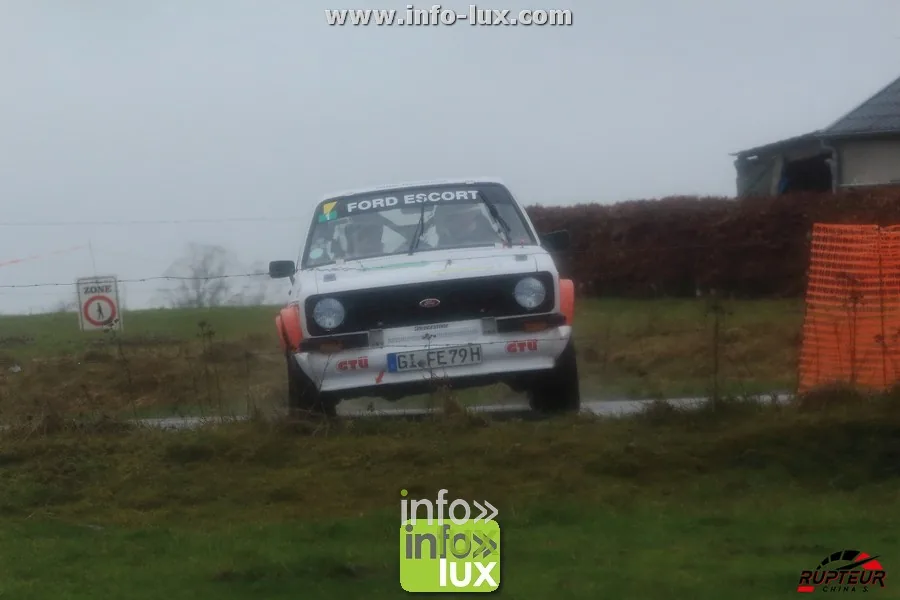 Legend Boucles @ Bastogne 2020 — photo 30
