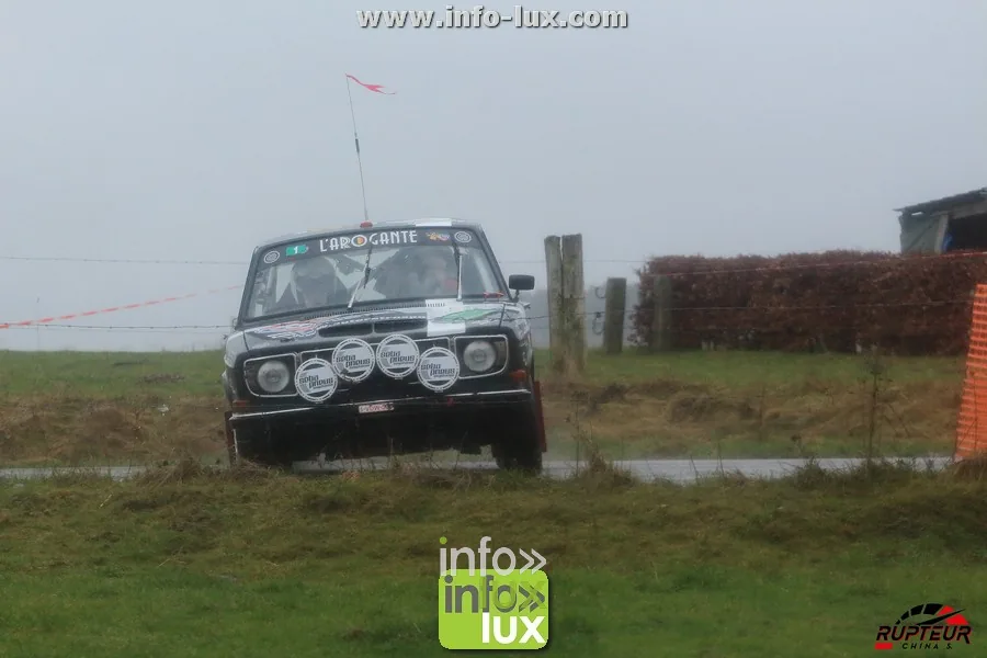 Legend Boucles @ Bastogne 2020 — photo 31