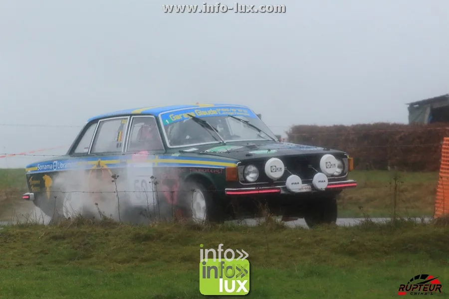 Legend Boucles @ Bastogne 2020 — photo 32