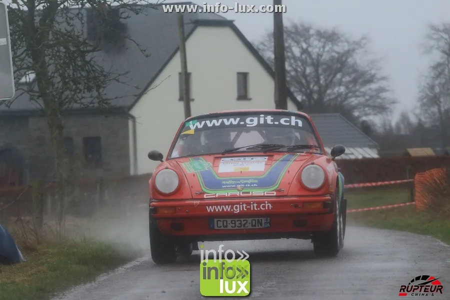 Legend Boucles @ Bastogne 2020 — photo 35
