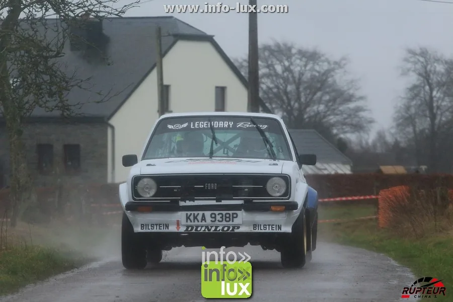 Legend Boucles @ Bastogne 2020 — photo 36