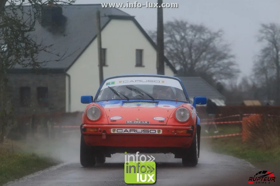 Legend Boucles @ Bastogne 2020 — photo 37
