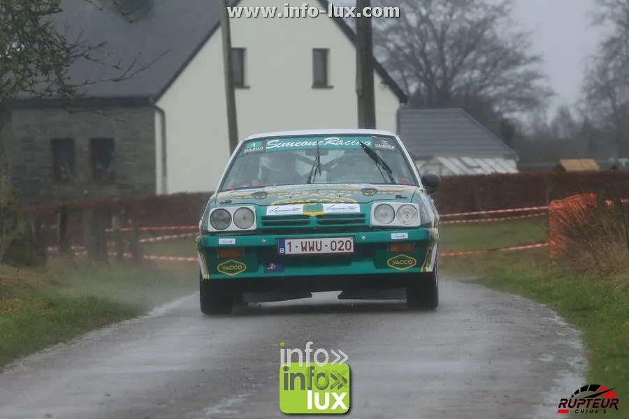 Legend Boucles @ Bastogne 2020 — photo 39