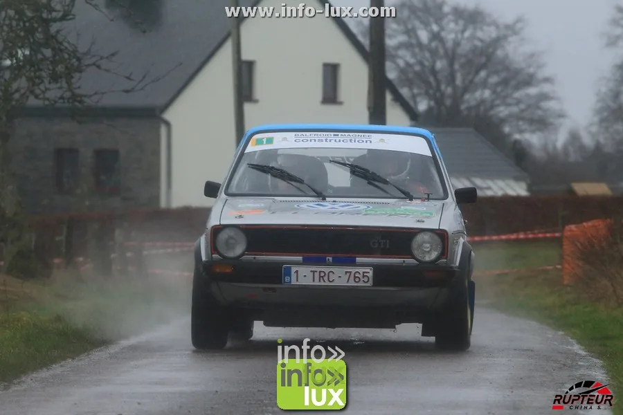 Legend Boucles @ Bastogne 2020 — photo 40