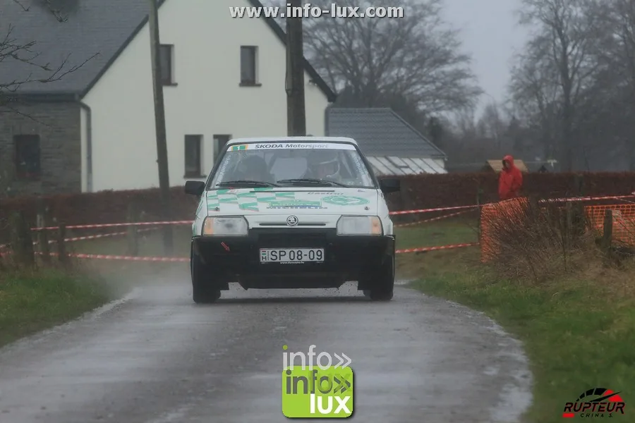 Legend Boucles @ Bastogne 2020 — photo 41