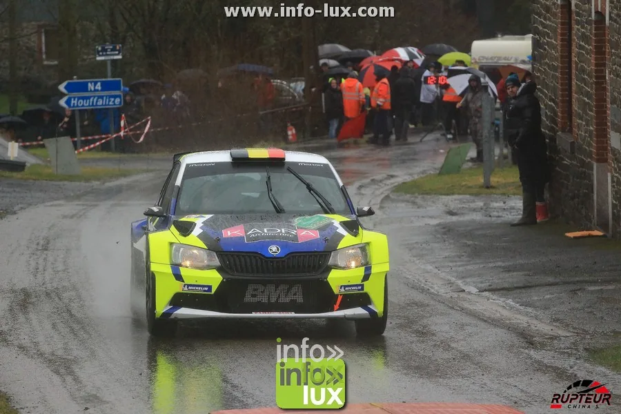 Legend Boucles @ Bastogne 2020 — photo 43