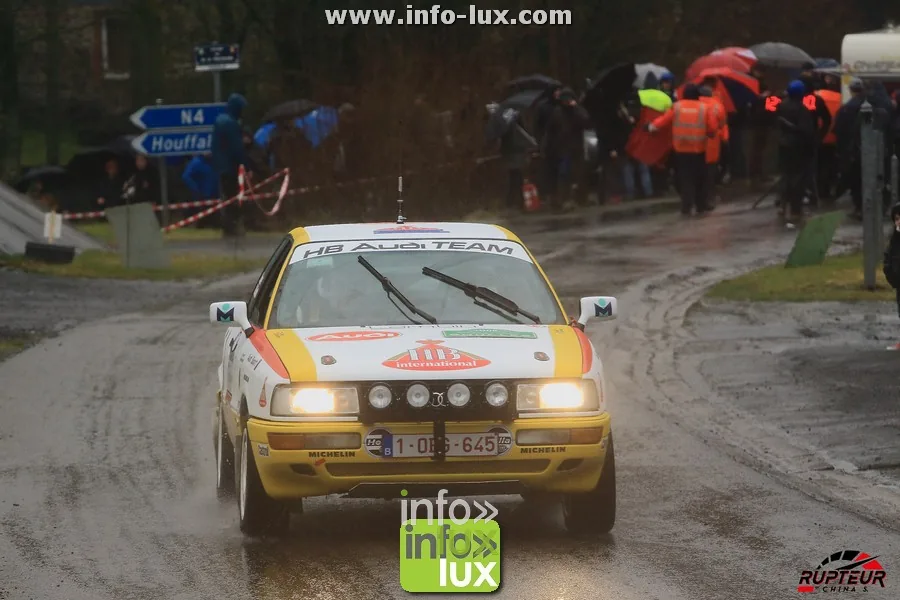 Legend Boucles @ Bastogne 2020 — photo 44