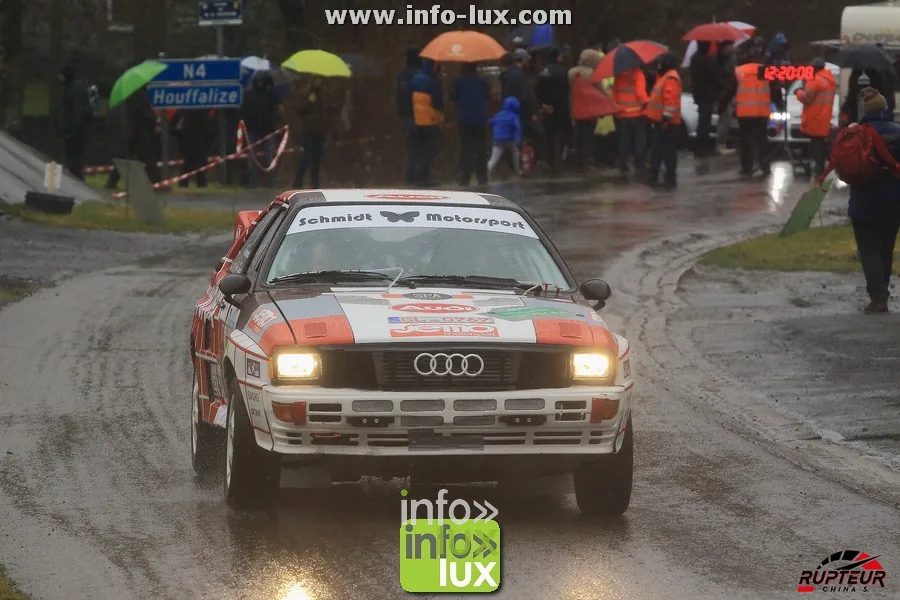 Legend Boucles @ Bastogne 2020 — photo 46