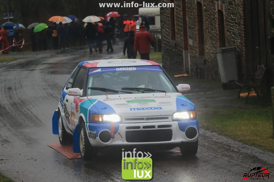 Legend Boucles @ Bastogne 2020 — photo 47