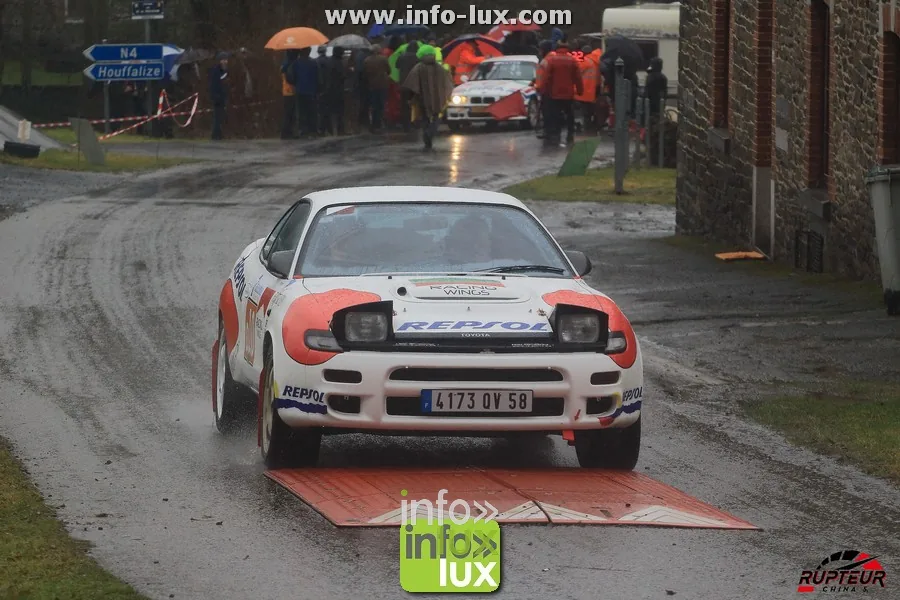 Legend Boucles @ Bastogne 2020 — photo 48