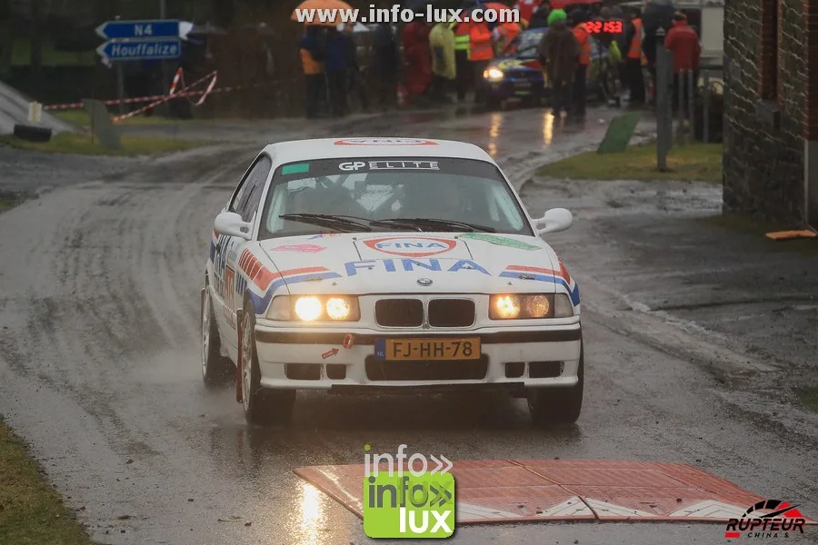 Legend Boucles @ Bastogne 2020 — photo 49