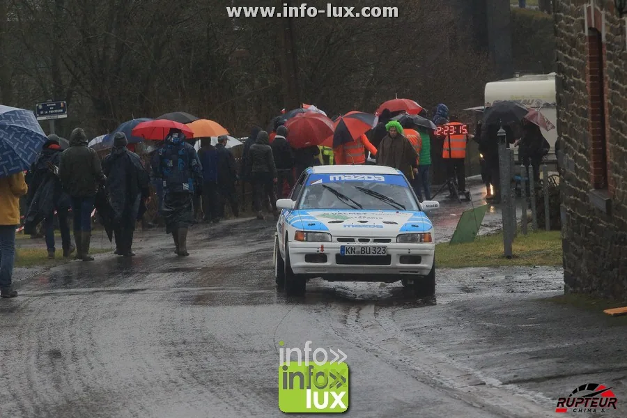 Legend Boucles @ Bastogne 2020 — photo 50