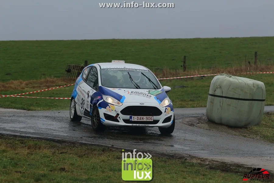 Legend Boucles @ Bastogne 2020 — photo 51