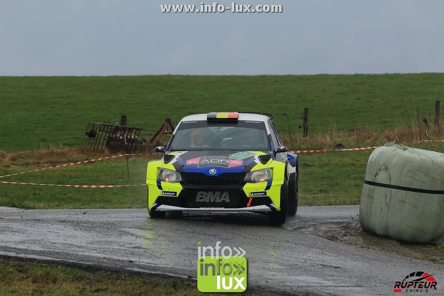 Legend Boucles @ Bastogne 2020 — photo 52