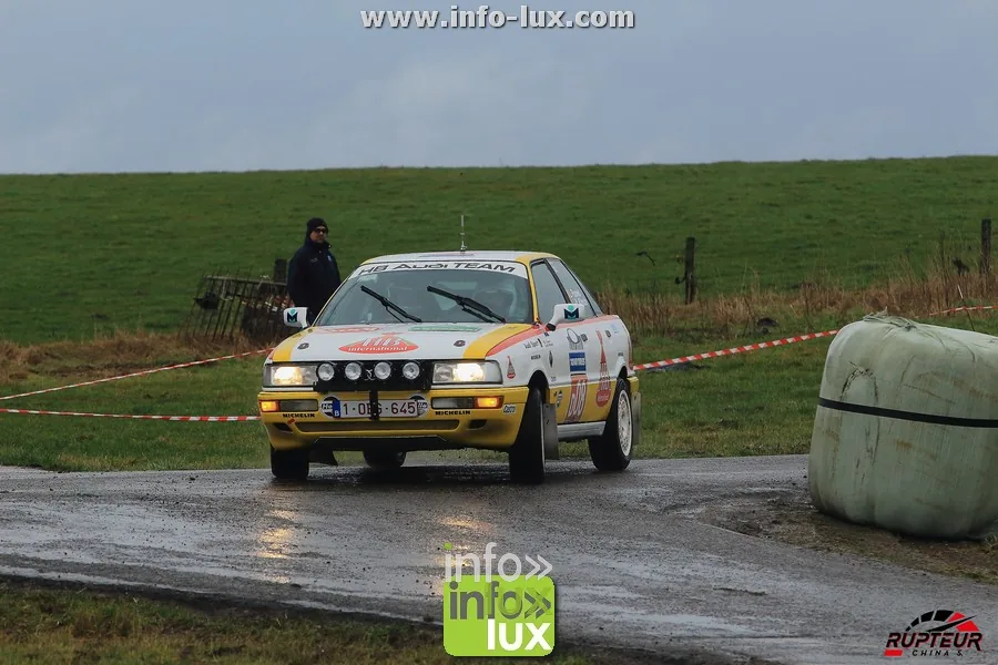 Legend Boucles @ Bastogne 2020 — photo 53