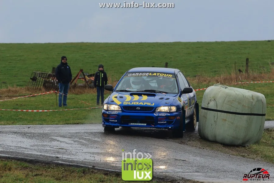 Legend Boucles @ Bastogne 2020 — photo 54