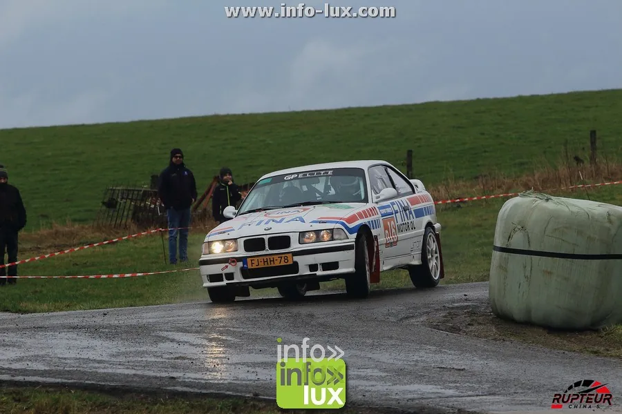 Legend Boucles @ Bastogne 2020 — photo 55