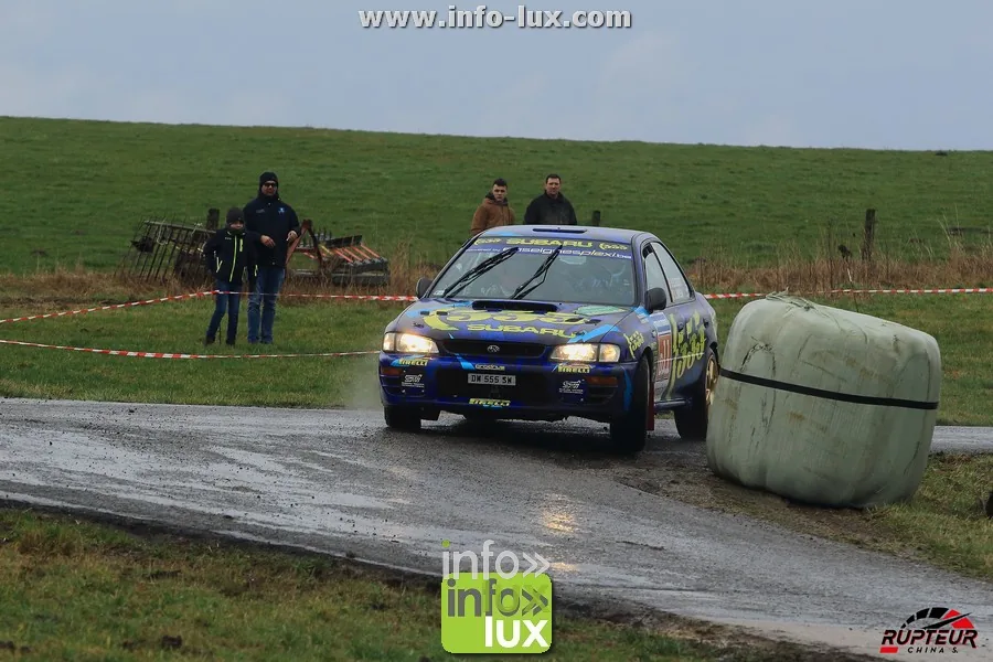 Legend Boucles @ Bastogne 2020 — photo 56
