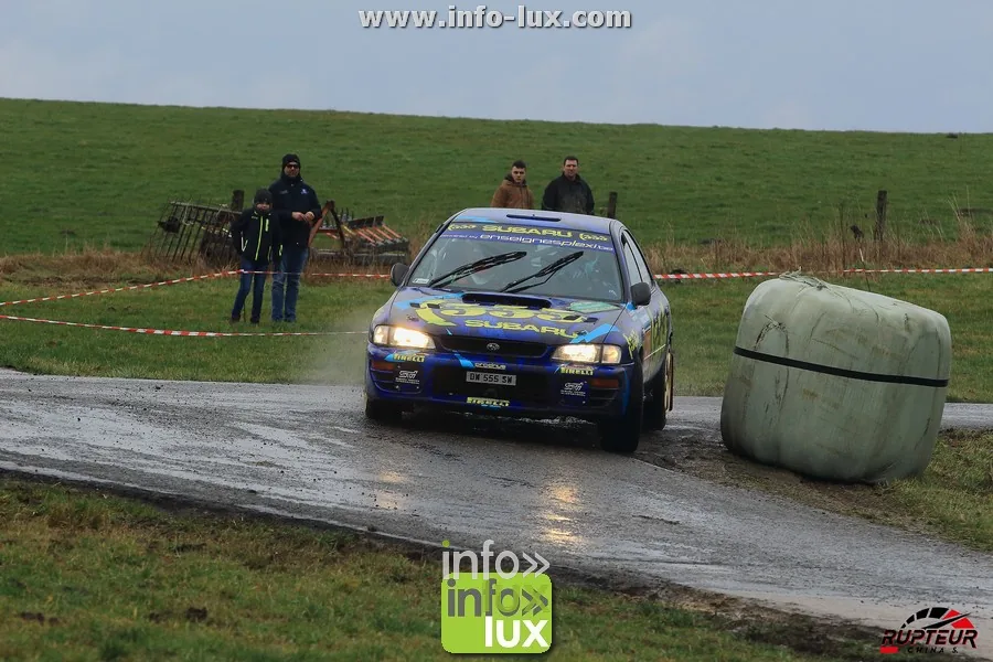 Legend Boucles @ Bastogne 2020 — photo 57