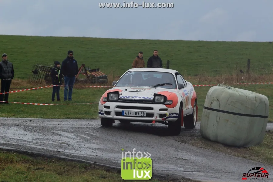 Legend Boucles @ Bastogne 2020 — photo 58