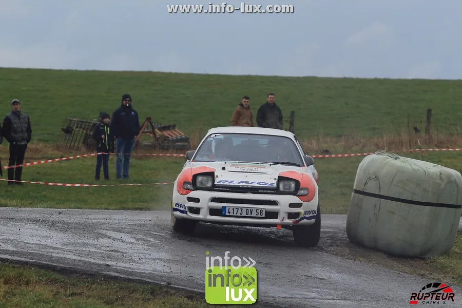 Legend Boucles @ Bastogne 2020 — photo 59