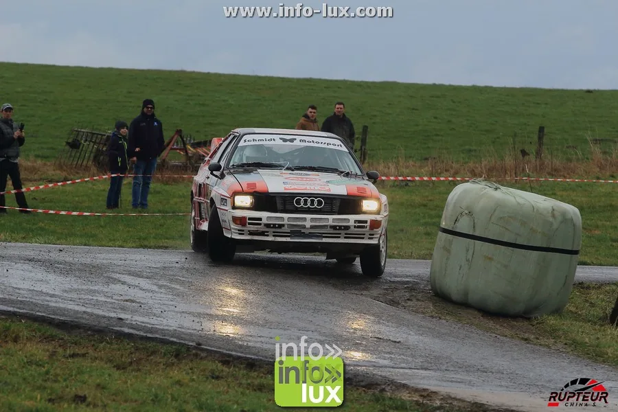 Legend Boucles @ Bastogne 2020 — photo 60