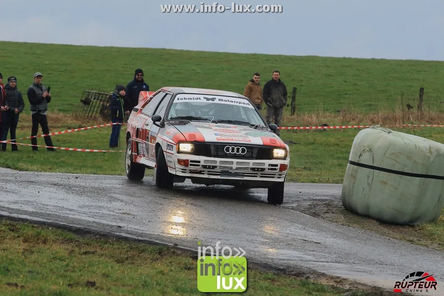 Legend Boucles @ Bastogne 2020 — photo 61