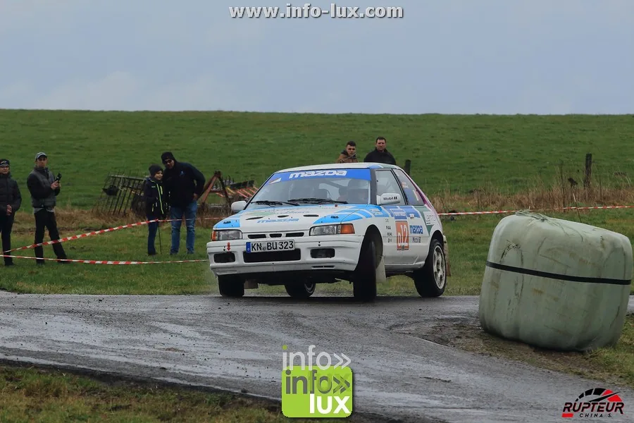 Legend Boucles @ Bastogne 2020 — photo 62