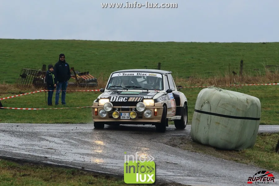 Legend Boucles @ Bastogne 2020 — photo 63