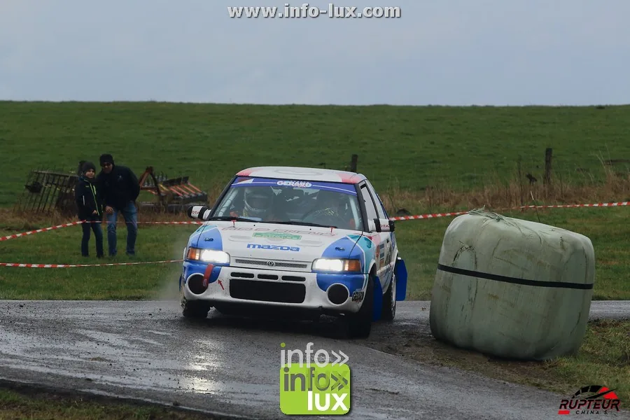 Legend Boucles @ Bastogne 2020 — photo 64