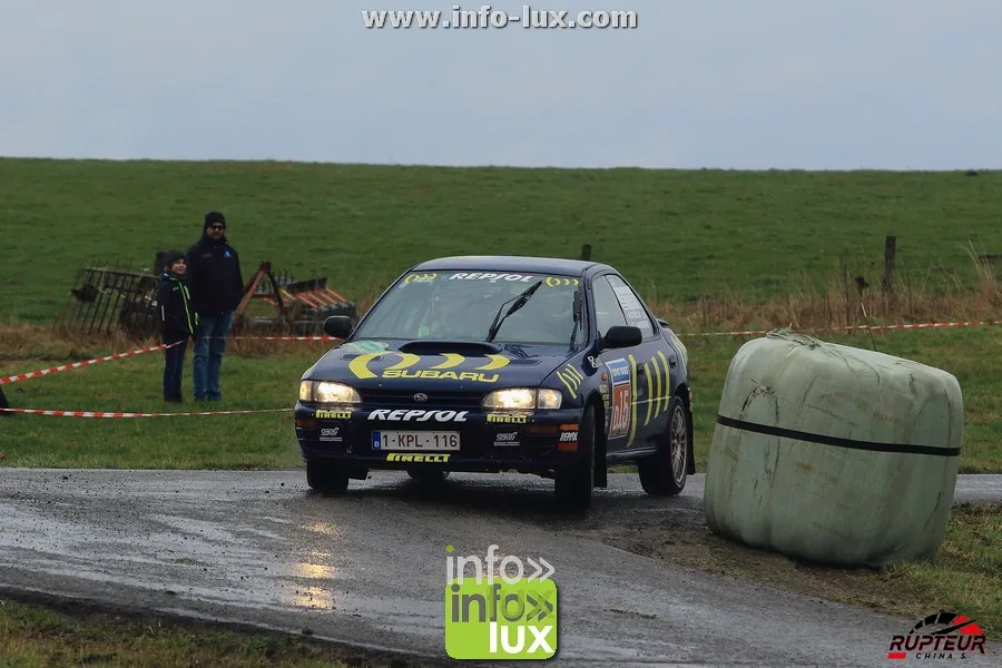Legend Boucles @ Bastogne 2020 — photo 65