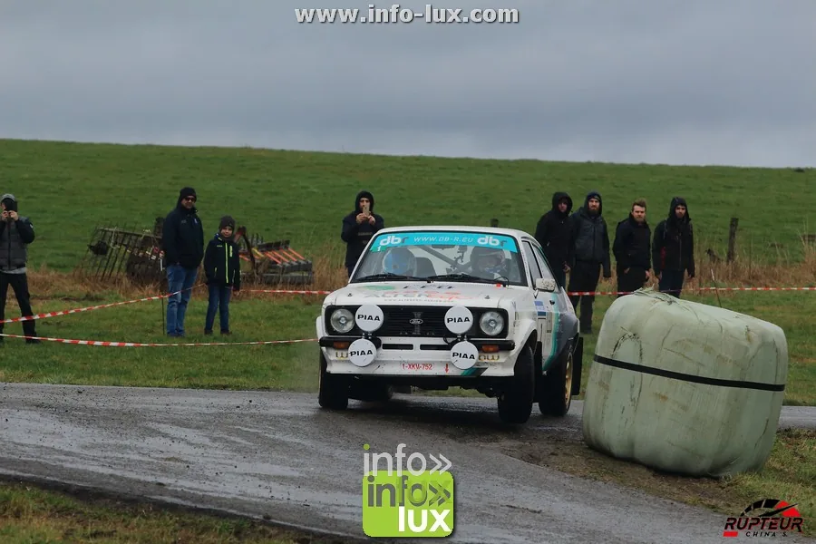 Legend Boucles @ Bastogne 2020 — photo 66