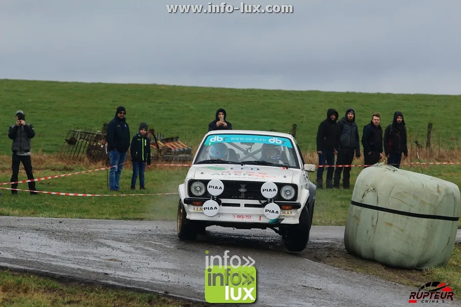 Legend Boucles @ Bastogne 2020 — photo 67