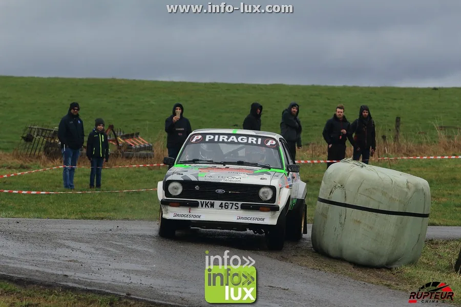 Legend Boucles @ Bastogne 2020 — photo 68