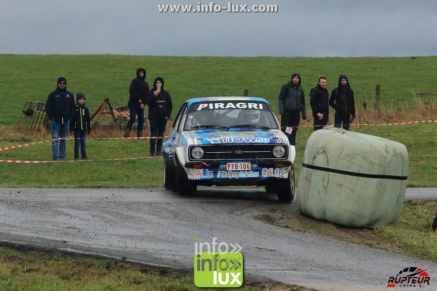 Legend Boucles @ Bastogne 2020 — photo 69