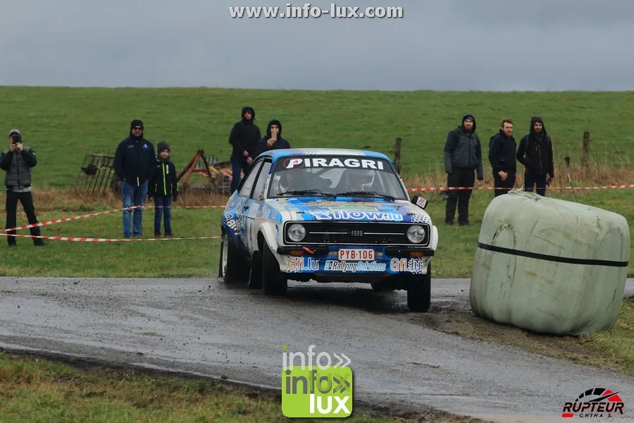 Legend Boucles @ Bastogne 2020 — photo 70