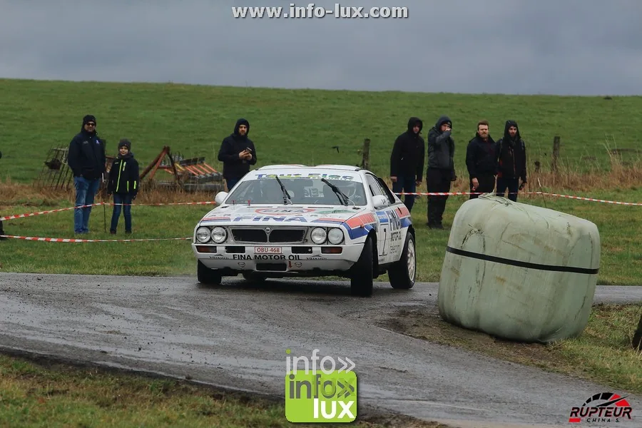 Legend Boucles @ Bastogne 2020 — photo 71