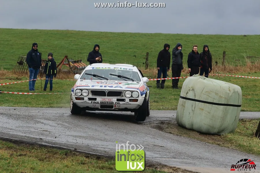 Legend Boucles @ Bastogne 2020 — photo 72