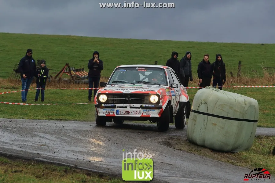 Legend Boucles @ Bastogne 2020 — photo 73