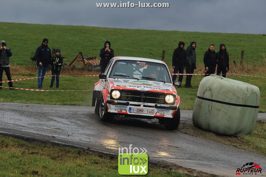 Legend Boucles @ Bastogne 2020 — photo 74