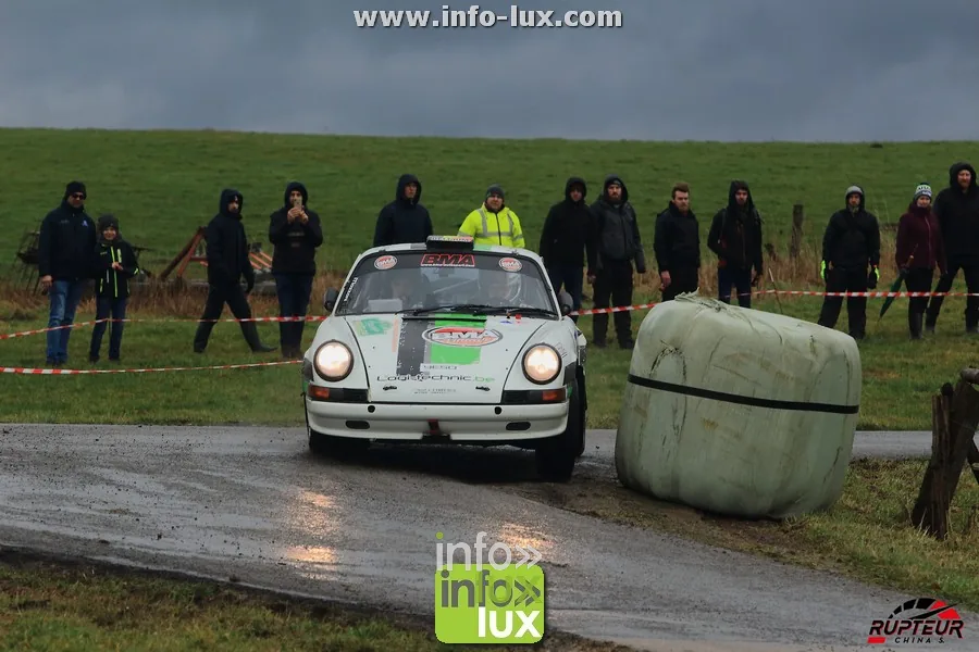 Legend Boucles @ Bastogne 2020 — photo 75