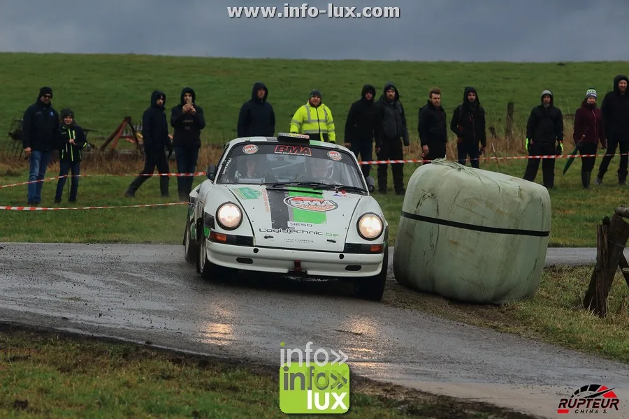 Legend Boucles @ Bastogne 2020 — photo 76