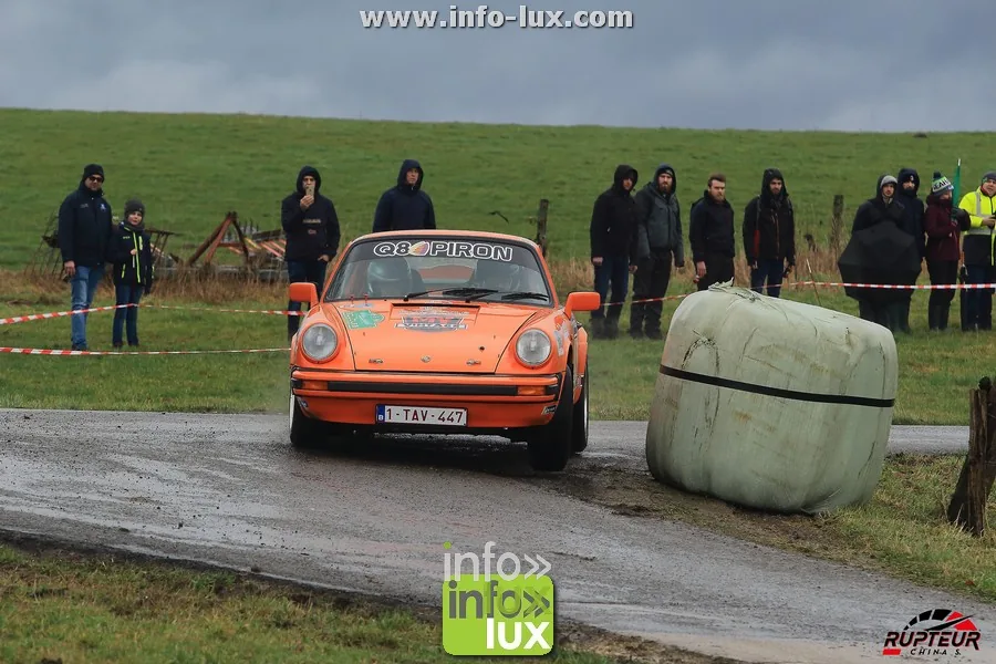 Legend Boucles @ Bastogne 2020 — photo 77