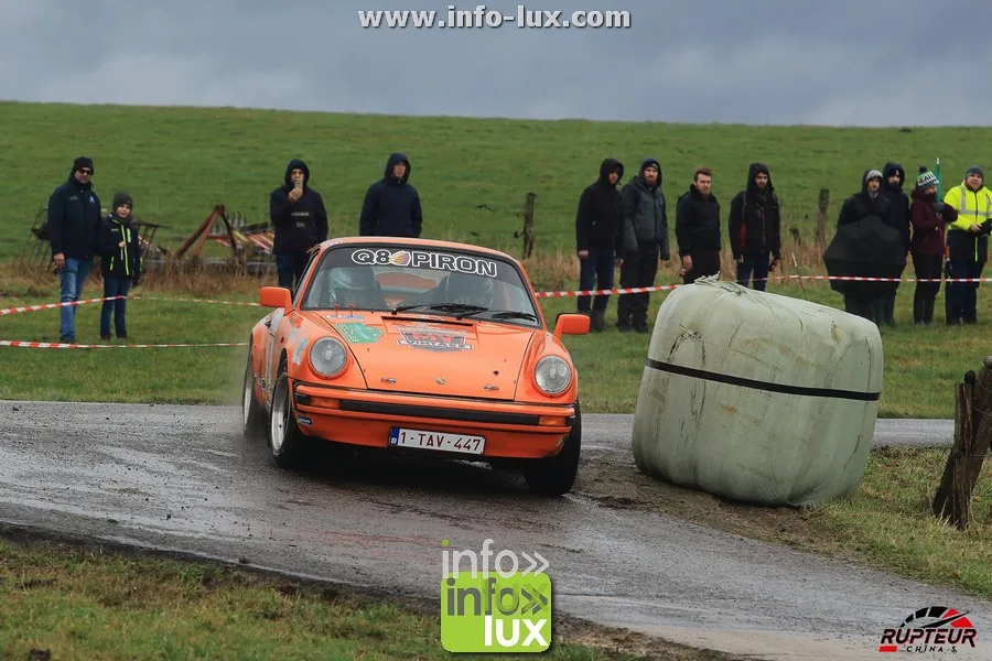 Legend Boucles @ Bastogne 2020 — photo 78